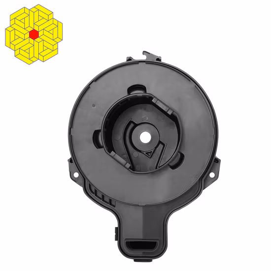 Cij 잉크젯 프린터의 PET 플라스틱 병 및 용기용 산업용 코딩 솔루션 B600 Plus